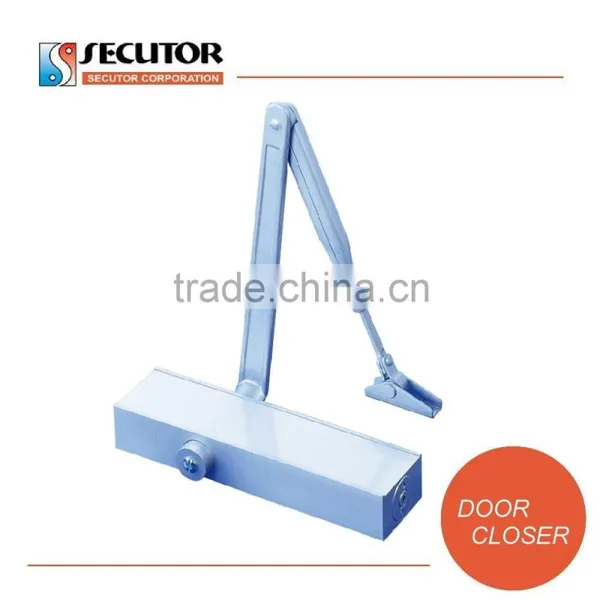 UL Listed Commercial Door Hardware Door Controls photo-2