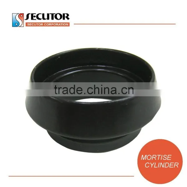 Rim Mortice Cylinder Guard photo-3
