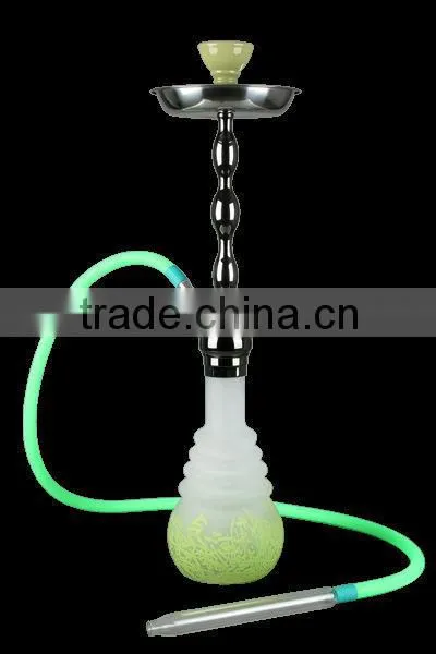 Vavious Beautiful Color Hookah Silicone Hose photo-5