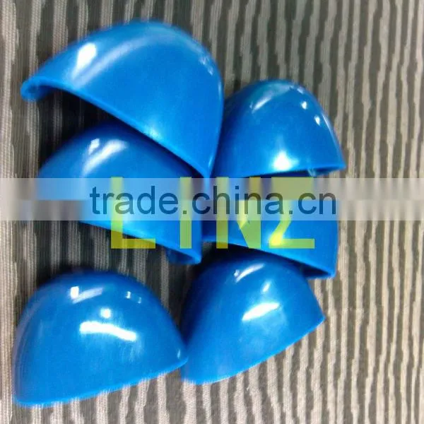 Plastic Toe Cap 459 for Safety Work Shoes photo-4