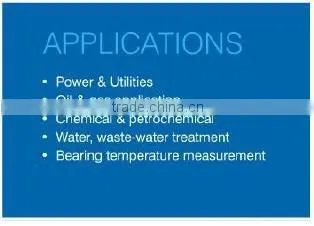 Thermocouple Industrial photo-3