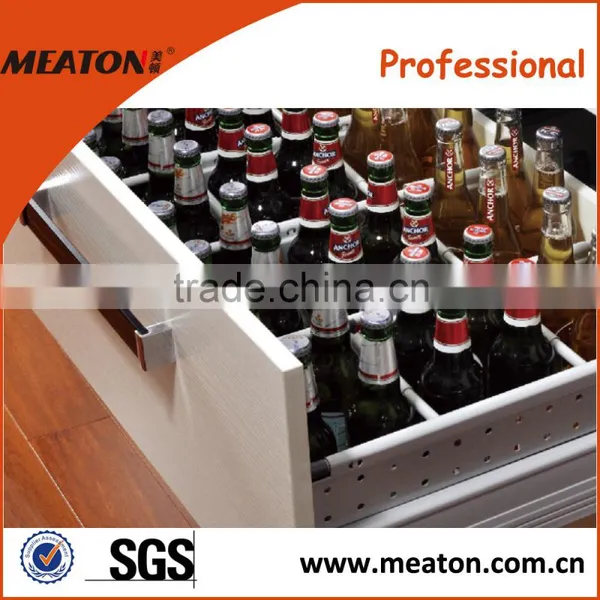 2016 Kitchen Accessories Drawer Box photo-4