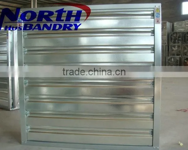 Agriculture and Animal Husbandry Fan. ! Water Air Cooling Fan(exhaust Ventilator) photo-2