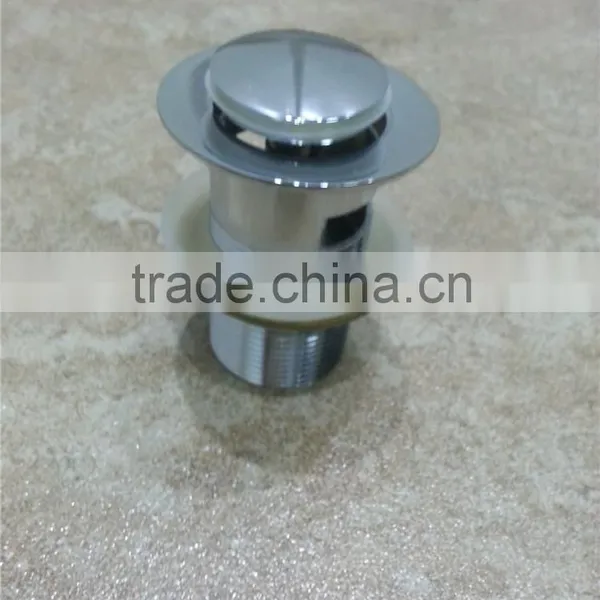 Pop up Drainer Faucet Drainer photo-5