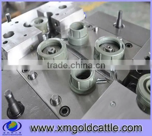 Rotational Moulding/rotational Moulding