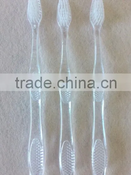 Prepasted Toothbrush,cheapest Toothbrush,toothbrush Factory for 19 Years