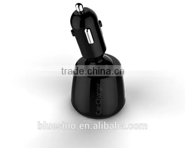 Car Lighter Socket Adapter photo-3