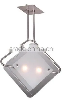 Modern Lamp