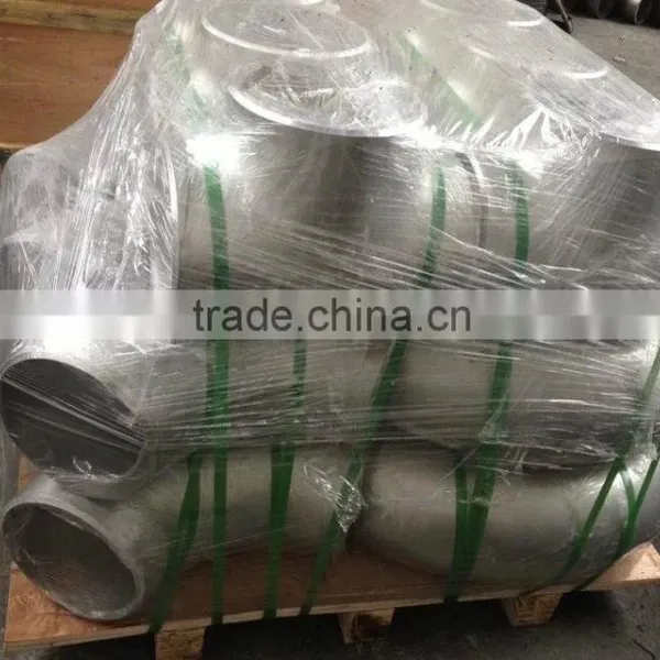 ALLOY 20 SEAMLESS PIPES, ALLOY 20 PIPE FITTINGS, STAINLESS STEEL ALLOY 20 FLANGES photo-5