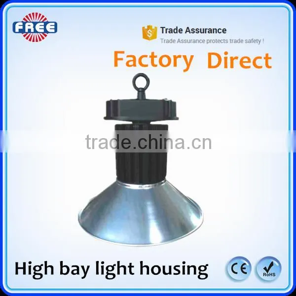 New Products Outdoor Lighting High Bay Led Light/high Bay Led Quality Choice