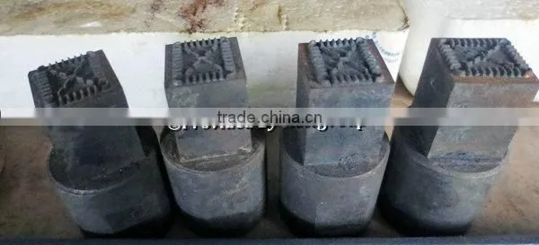 Soft-loop Handle Ultrasonic Welding Machine photo-3