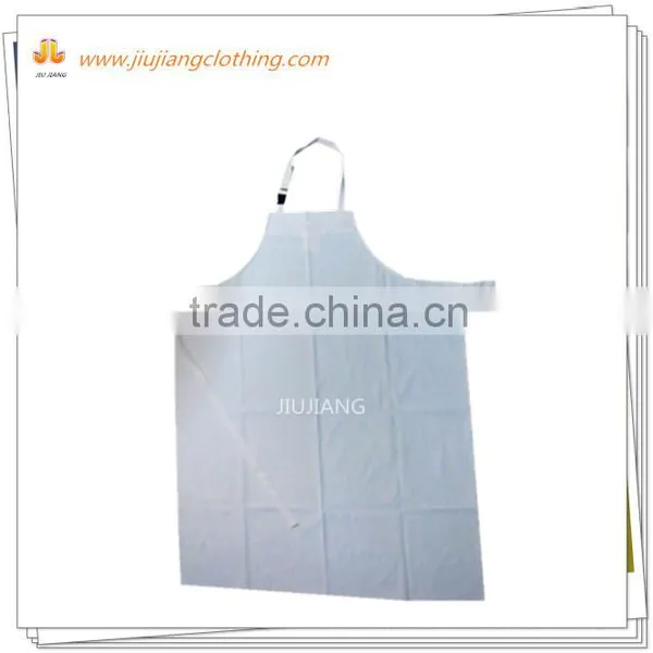 Popular 2015 Hot Sell Waterproof Apron