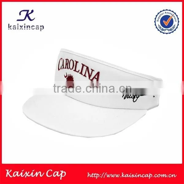 Sun Visor photo-4