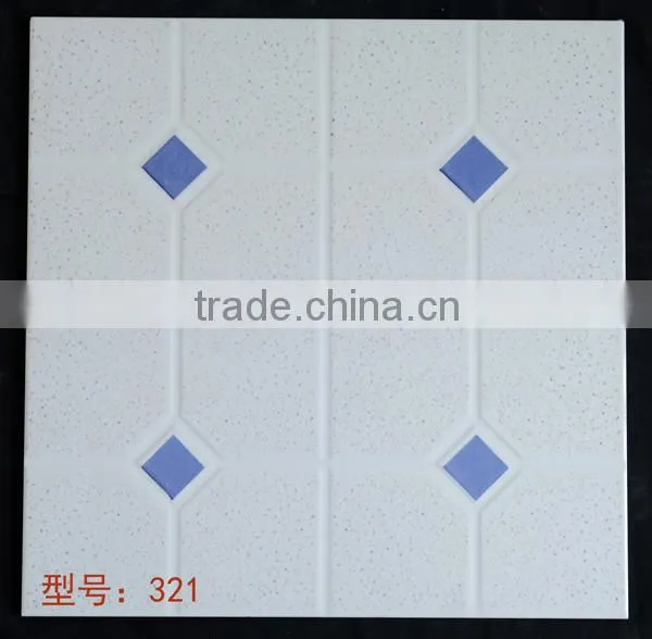 Vietnam Ceramic Manufacturers photo-3