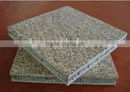 Superior Factory Price Color Coated ACP Aluminum Coil Roll Supplier's Choice photo-5