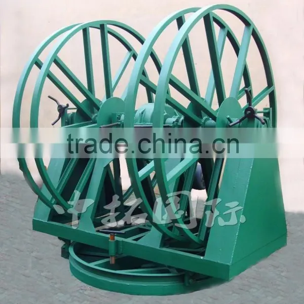 Pipe ERW Machine by High Frequency Roll Fomring Machine From Thickness 0.5-5mm photo-2