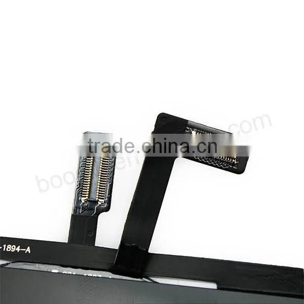 100% Factory Supplier Spare Parts for Ipad Touch Screen,Original for Ipad Air Touch Screen photo-2
