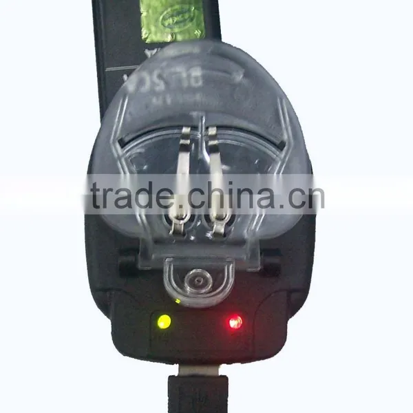 Universal Charger