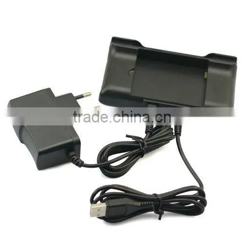 Desktop Cradle Dock Charger for Samsung Galaxy Note I9220 N7000