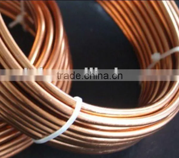 12 Gauge Craft Wire