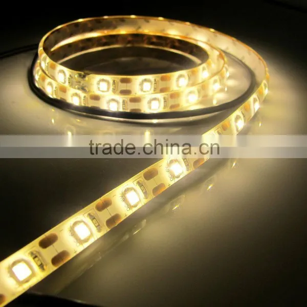 Fullbell Good Price Osram Led Strip photo-4