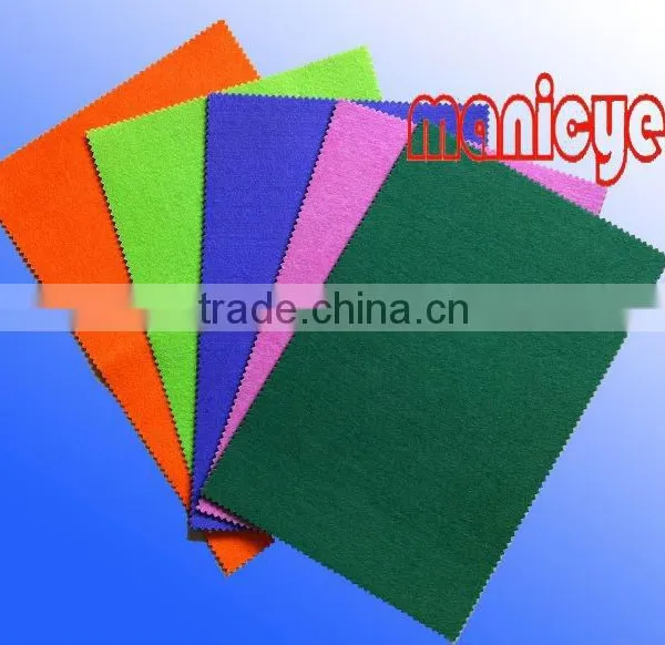 Exhibition Carpet