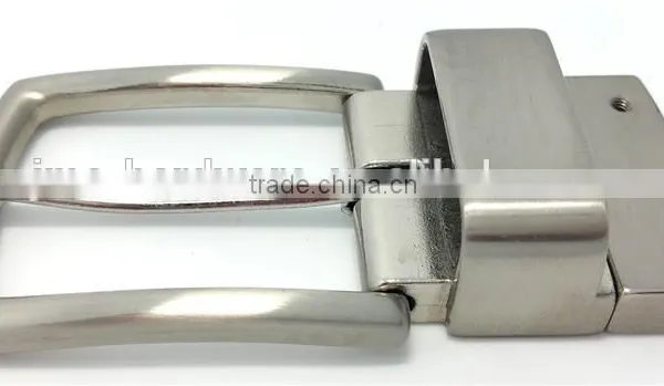 Belt Buckle Airplane Seat Belt Buckle photo-5