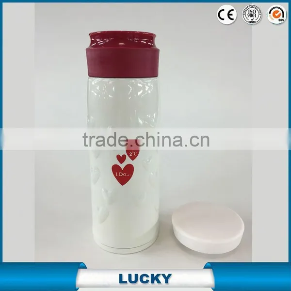 30Oz Travel Auto Coffee Mug Tumbler Cup photo-5