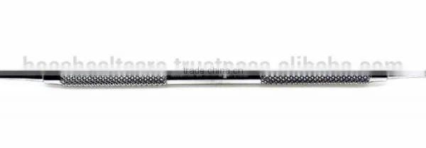 U15/30 Scaler Anterior Tartar Remover Periodontal Instruments photo-2