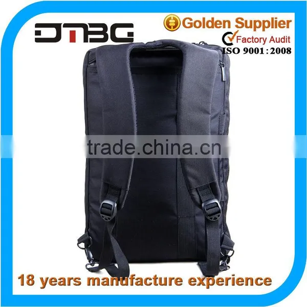 Trolley Leather Business Bag Easy Trip photo-3