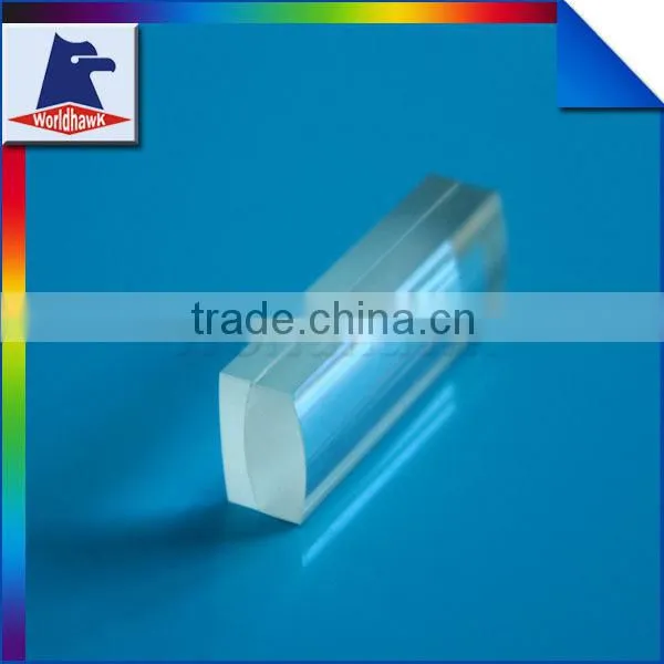 Optical Cylinder Lens photo-6