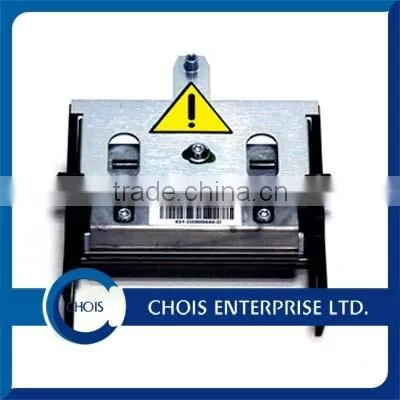 Original & New S5151 Printhead photo-3