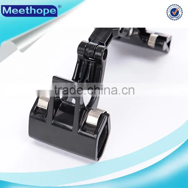 Products Plastic Sign Holders photo-5