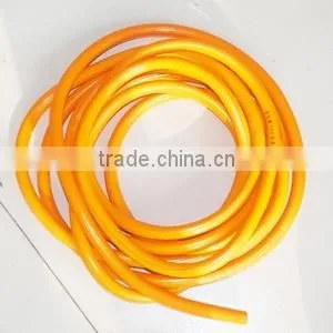 Pvc Suction Hose photo-4