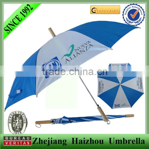 Cheap Umbrella Promotional Low Price Umbrella,disposable Umbrella