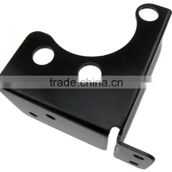 High Quality New Design Sheet Metal Part York Trailer Parts