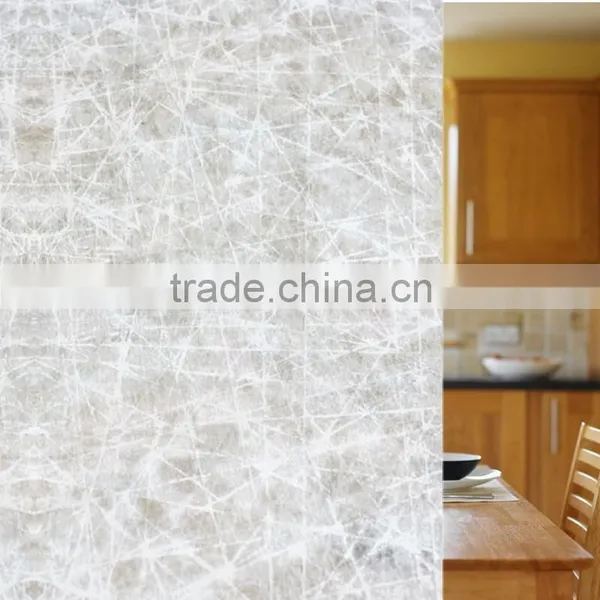 Decorative Design Figure Film Artificial Grain photo-4