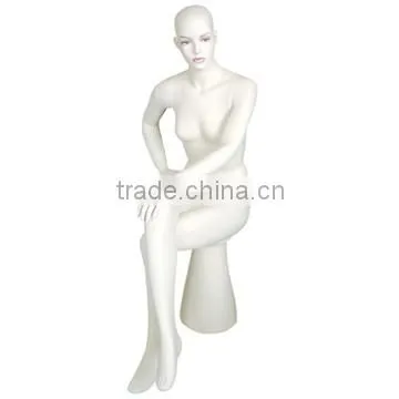 Hot Product Newly Half Body Mannequin/Muscle Male Torso Mannequin/Mannequin photo-6