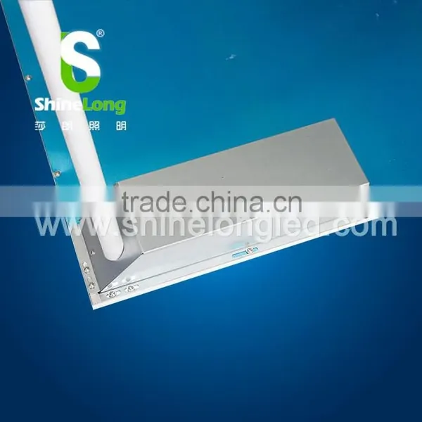 598x598mm, 596x596mm, 595x595mm LED Panel Light 50W CE RoHS TUV UL Approved photo-6