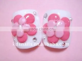 KDS Color Nail Powder Bulk,acrylic Nails Products photo-3