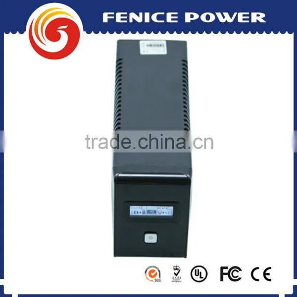 Best Home UPS photo-3