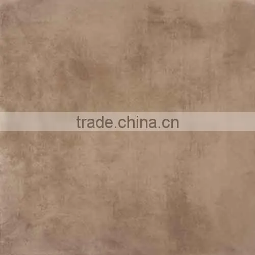 Urban Floor Ceramic Tile 600*600 photo-4