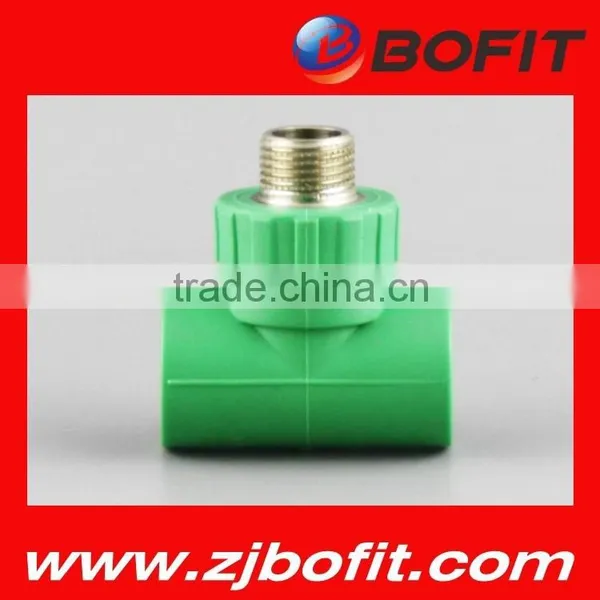 All Types of Female Coupling Made in China photo-3