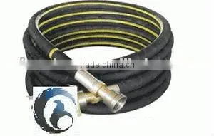 4 SH Rotary Drilling Mud Delivery Hose