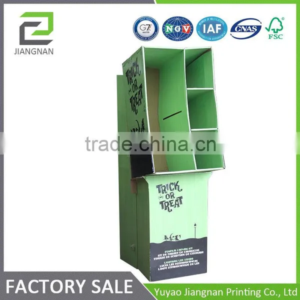 Hot Sale High Quality Ningbo Manufacturer Pos Displays photo-6