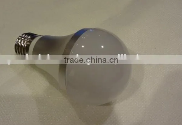 Cool White Led Spot Candle Crystal Chandelier Lights Bulb Lamp 120v 5w Led Bulb
