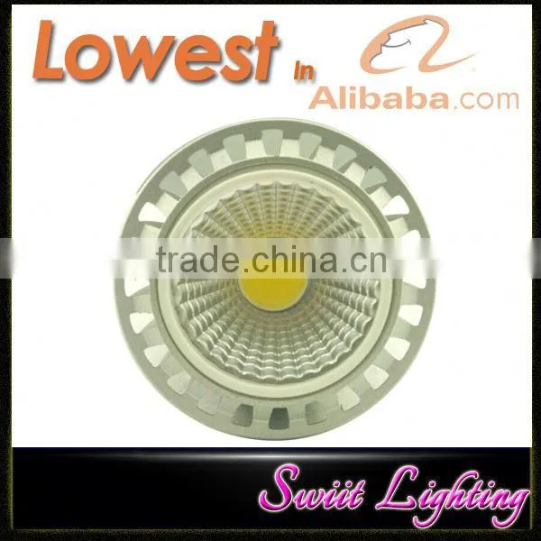 New Arrival DD2887 Led Spotlight Flashlight photo-4