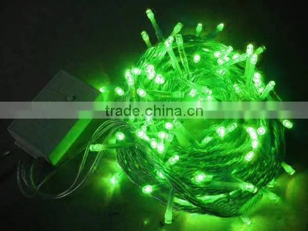 Led Energy Saving Lamp,star Light,led Decoration