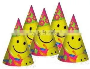 Paper Hat Party,decoration Paper Hats