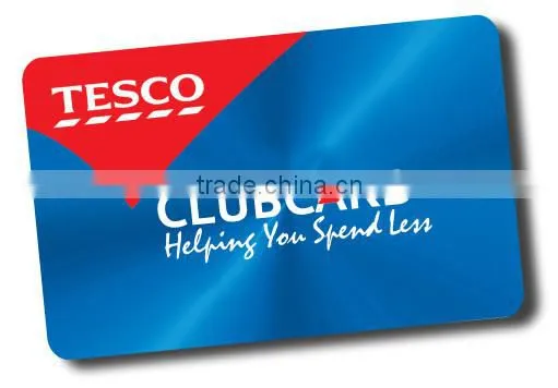 2017 PLASTIC SHOP GIFT CARD photo-5